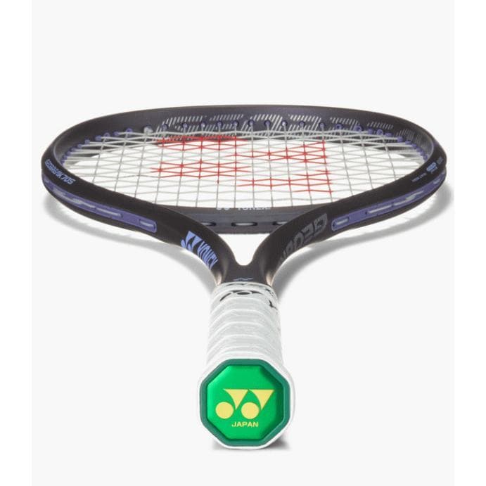 即日出荷　新製品　YONEX ジオブレイク　GEOBREAK 70S(751)