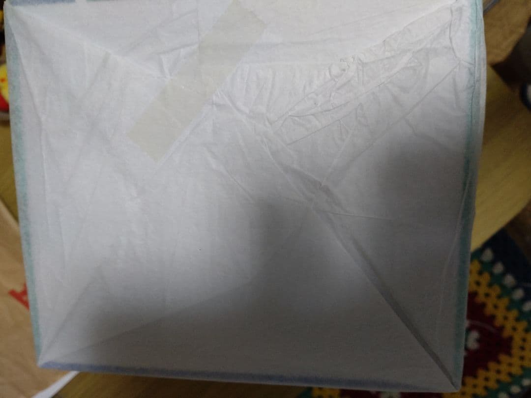 一番くじ 艦これ A賞 時雨改二アートスケールフィギュア