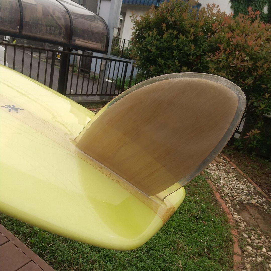 山本造船　CLASSIC PIG