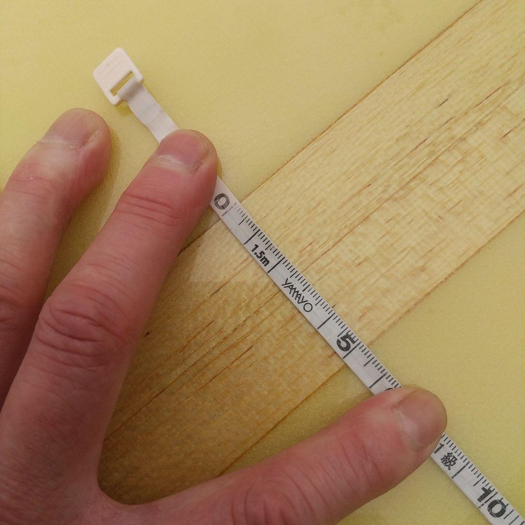 山本造船　CLASSIC PIG