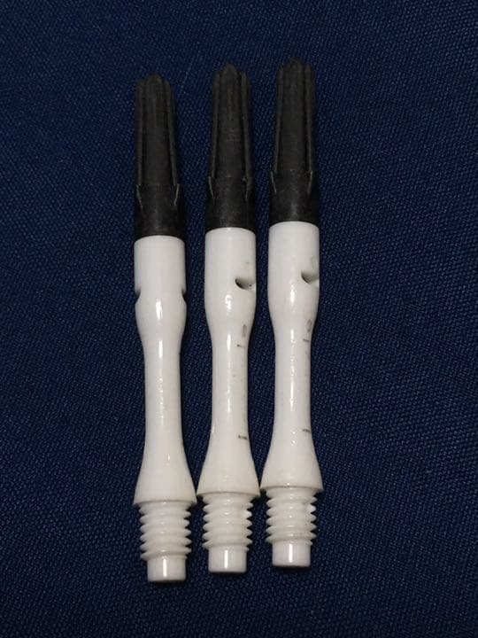 ダーツセット〜HIEN〜最終値下げ〜