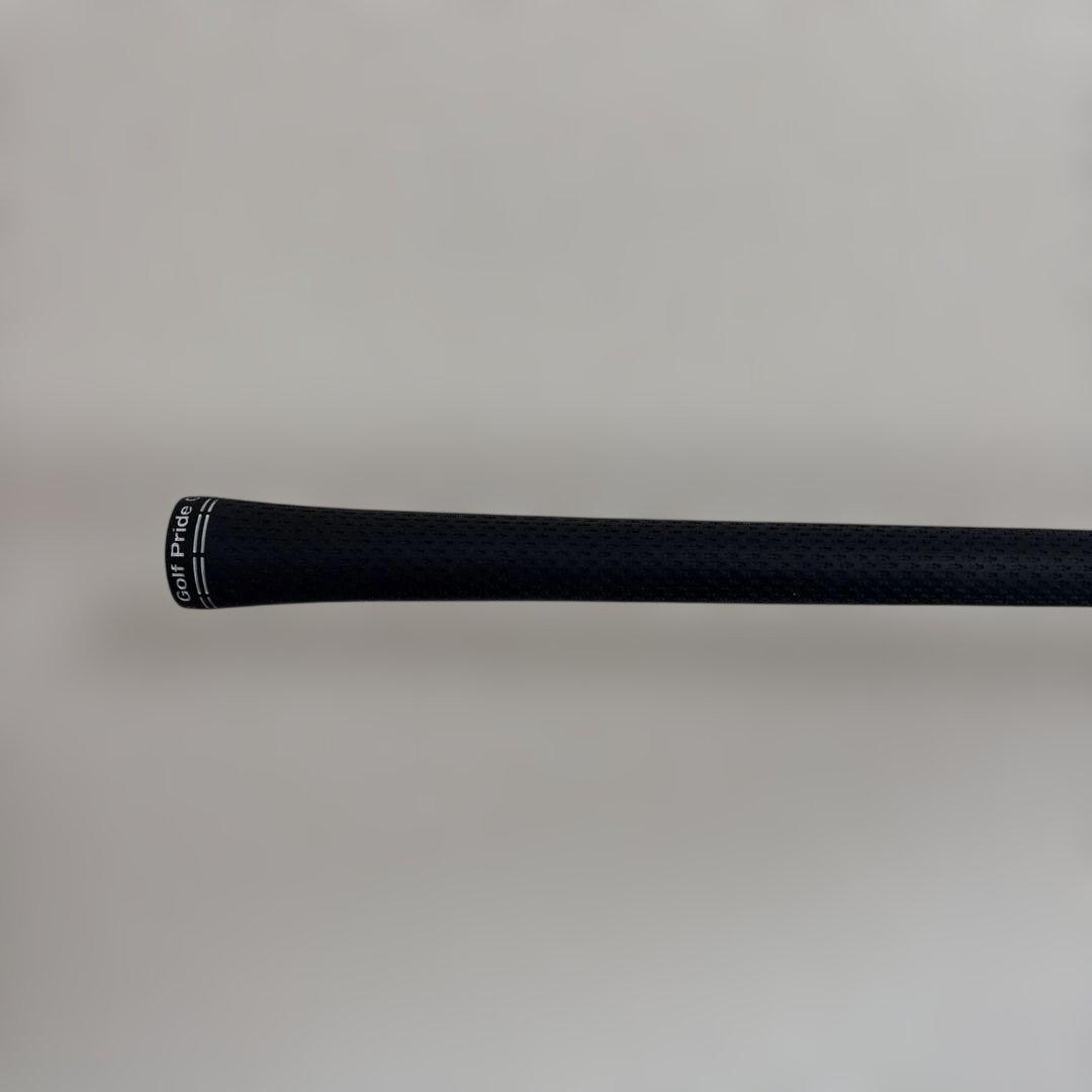 キャロウェイ EPIC SUB ZERO 3W 中古