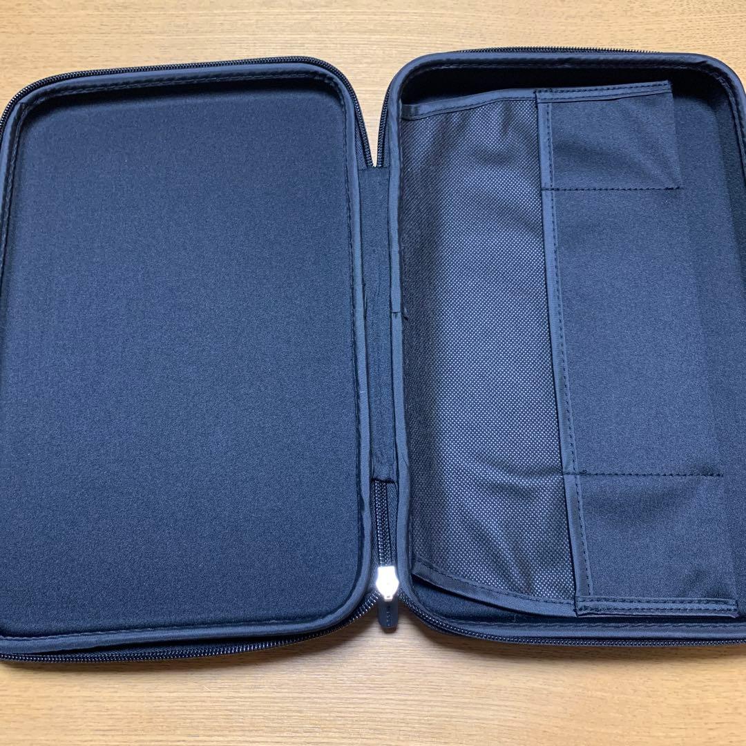 SIXPAD パワースーツコアベルト　Lサイズ　POWERSUIT Lite