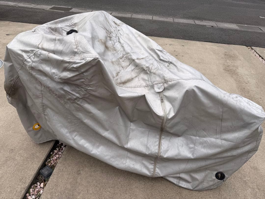 美品ブリヂストン　2021 ラクット24 RK4B41 電動自転車　24インチ