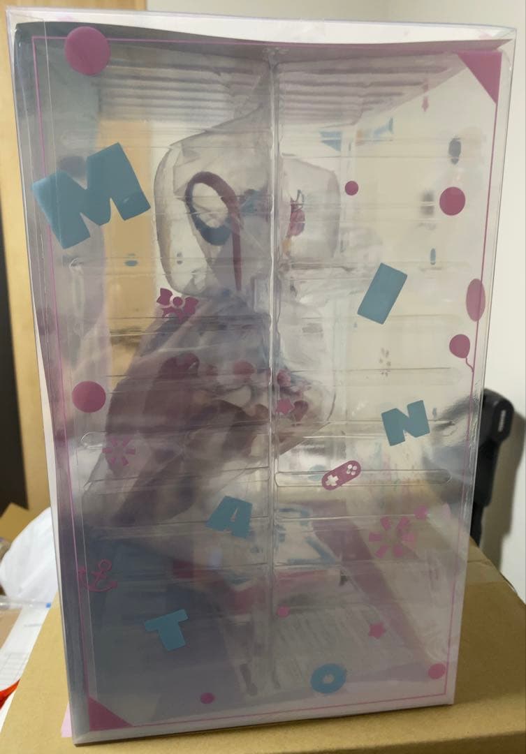 ホロライブ 湊あくあ あくあ色すーぱー☆どり～む♪ ③ 新品未開封品　最安値