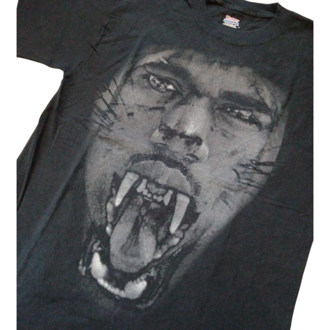 2011年製 ウォッチザスローン カニエウェスト Tシャツ Мサイズ