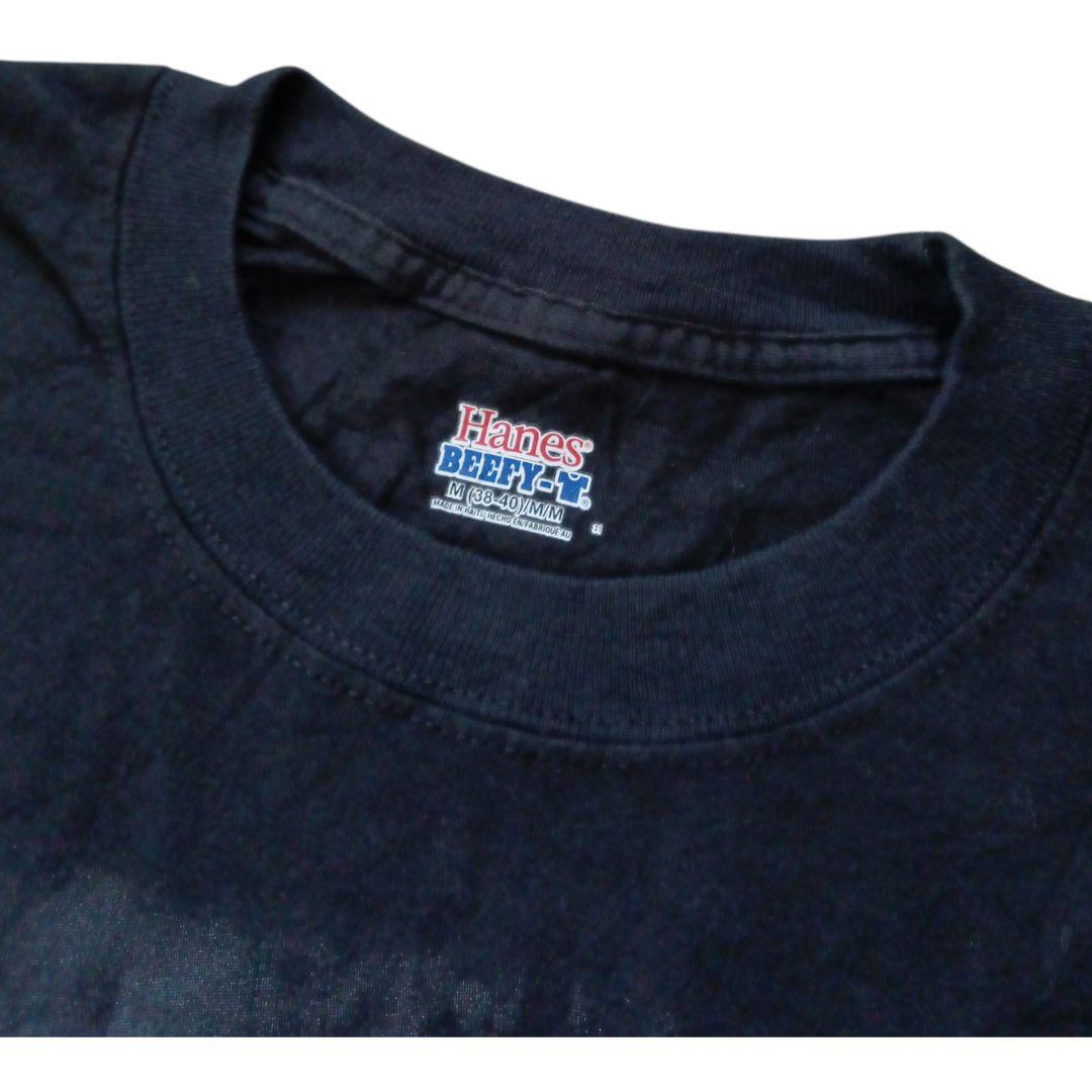 2011年製 ウォッチザスローン カニエウェスト Tシャツ Мサイズ