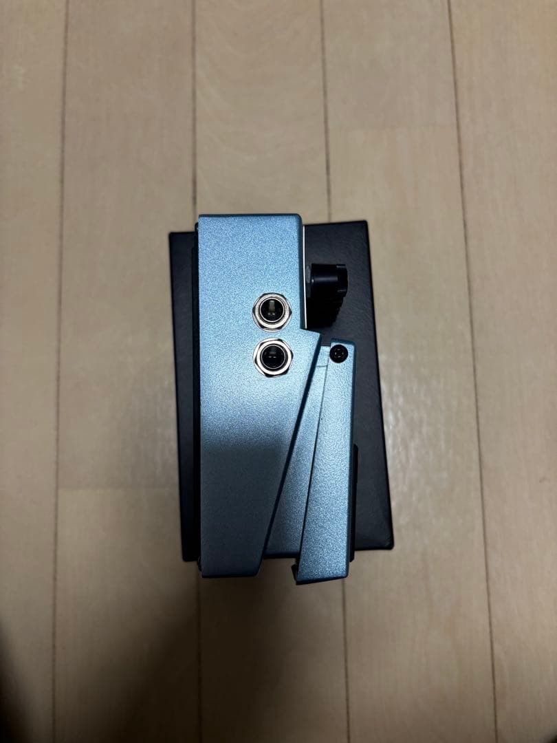 R*o様 BOSS multi Overtone mo-2 ギターエフェクター