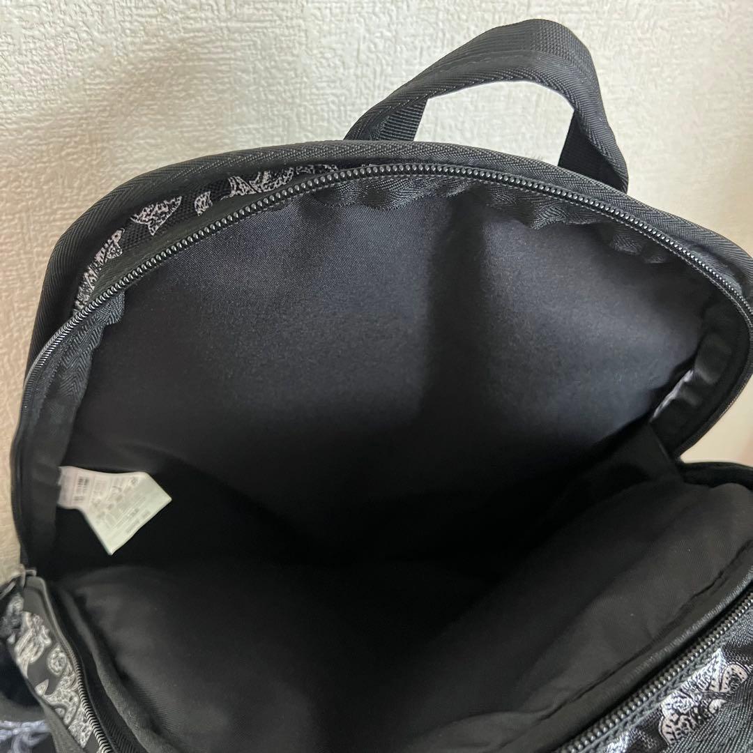 【完売品】希少Nike SB スケボーリュック