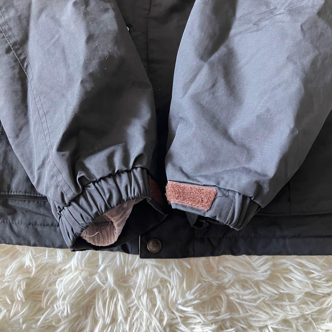 #7G✨ICEPADAL/scolar✨スキースノボウェア 上M下L レディース