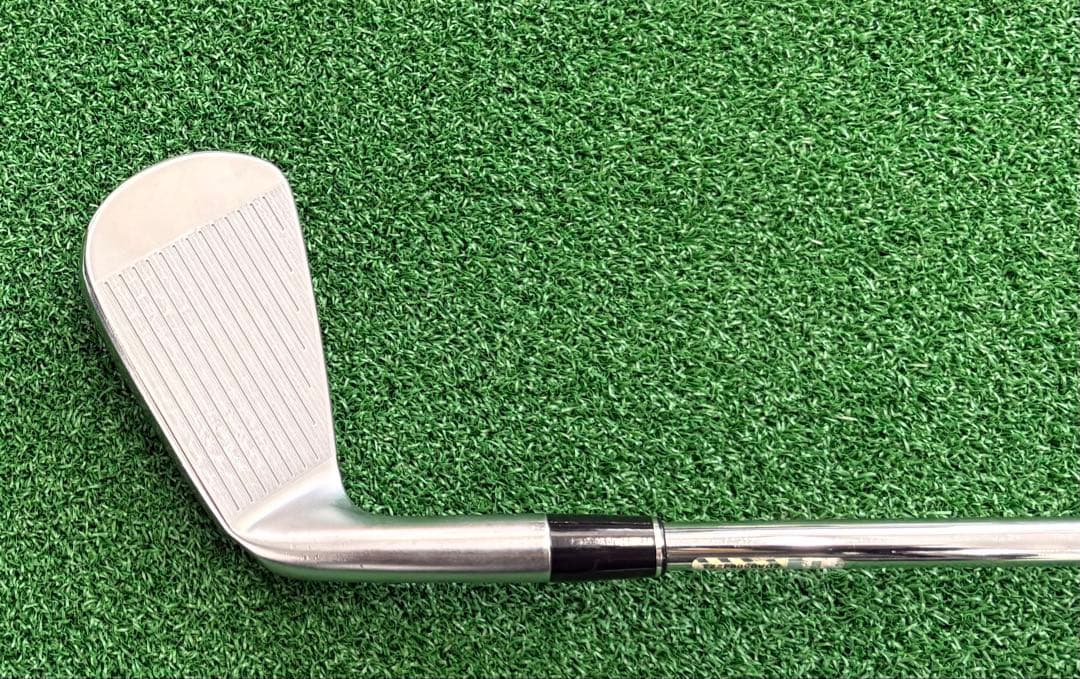 ZX7 7番 DG DST S200