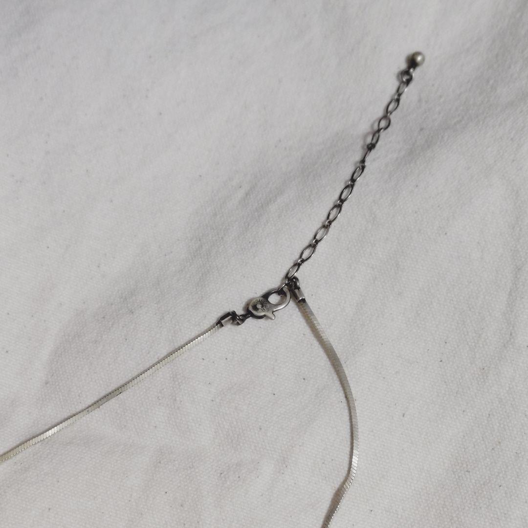 ミュージシャン Independent -Red Stone- Designed by HYDE