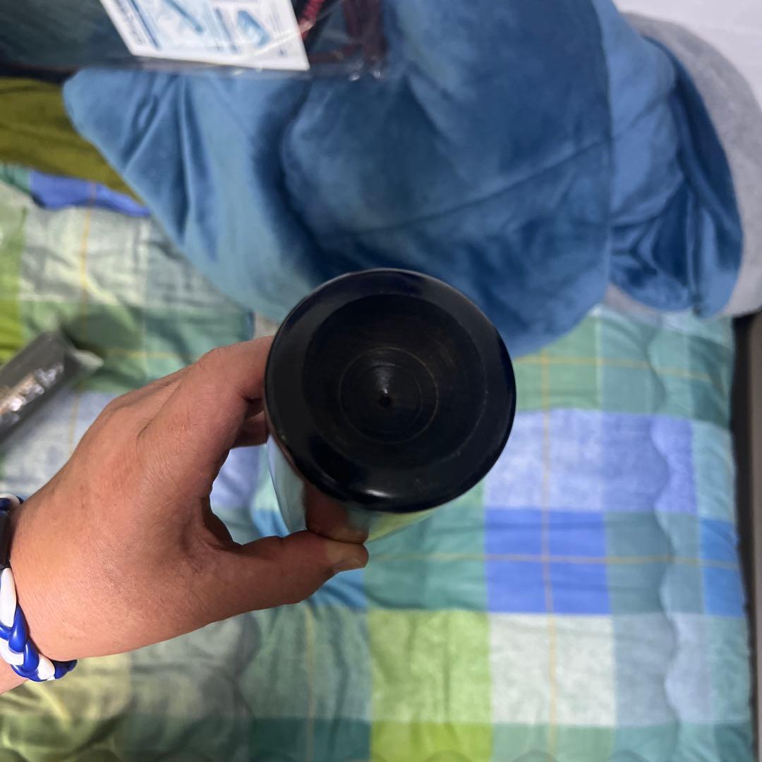 ぱ*る様 NPB公認支給バット