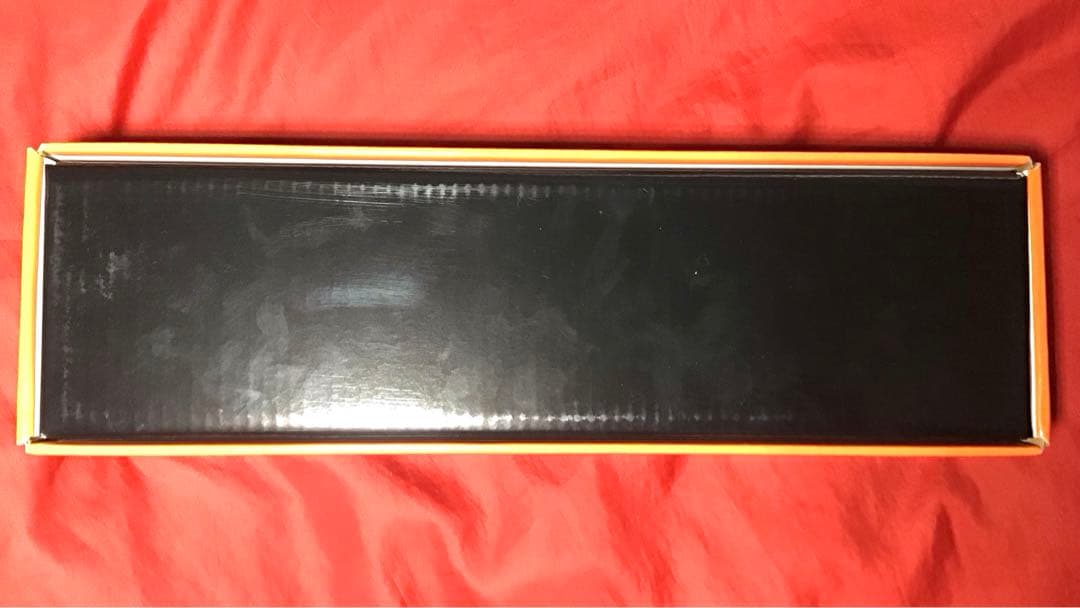 ノーベルアームズ製　TAC ONE 12424 IR スコープ　新品