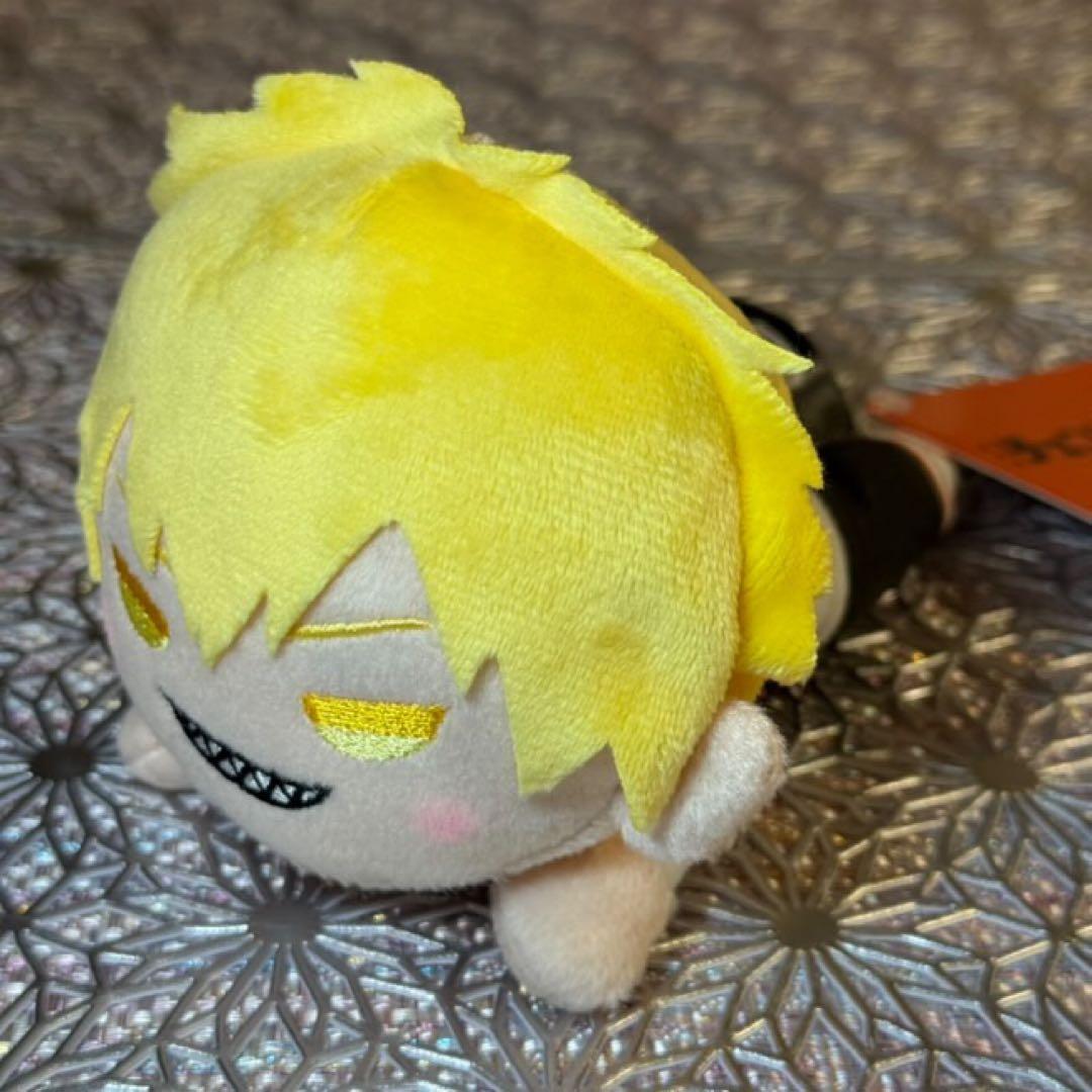 ［超希少］劇場版チェンソーマン レゼ篇 ポスター　B1 超巨大サイズ　国内正規品