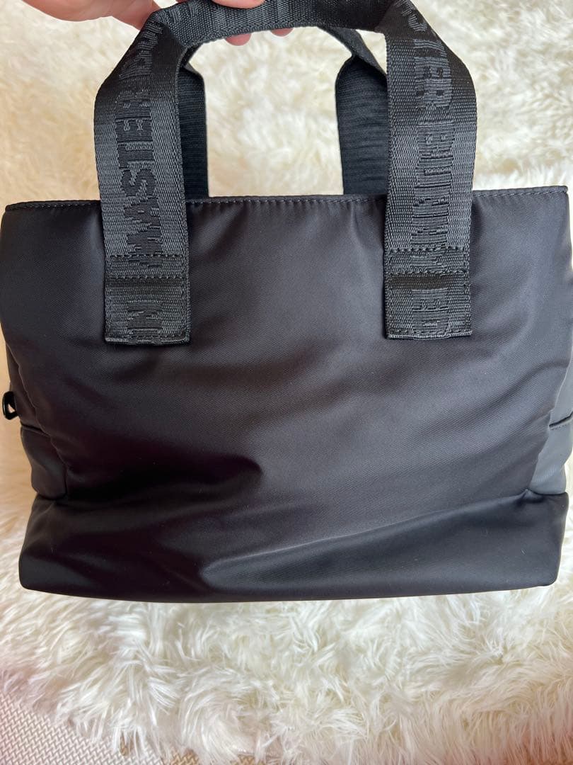 【超美品】 MASTER BUNNY EDITION バッグ ゴルフ　レディース