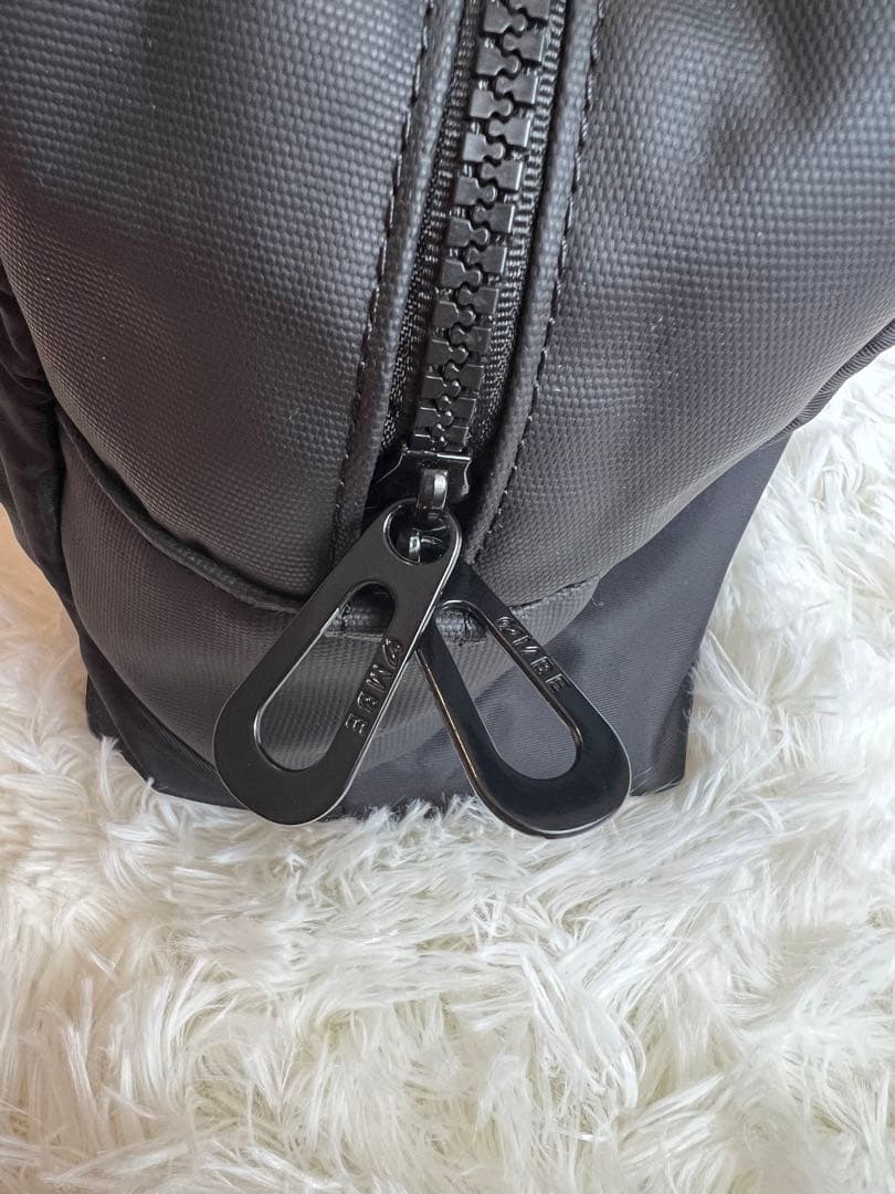 【超美品】 MASTER BUNNY EDITION バッグ ゴルフ　レディース