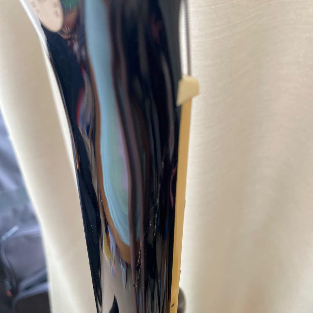 期間限定お値下げ中　EMG搭載Epiphone Les Paul サンバースト