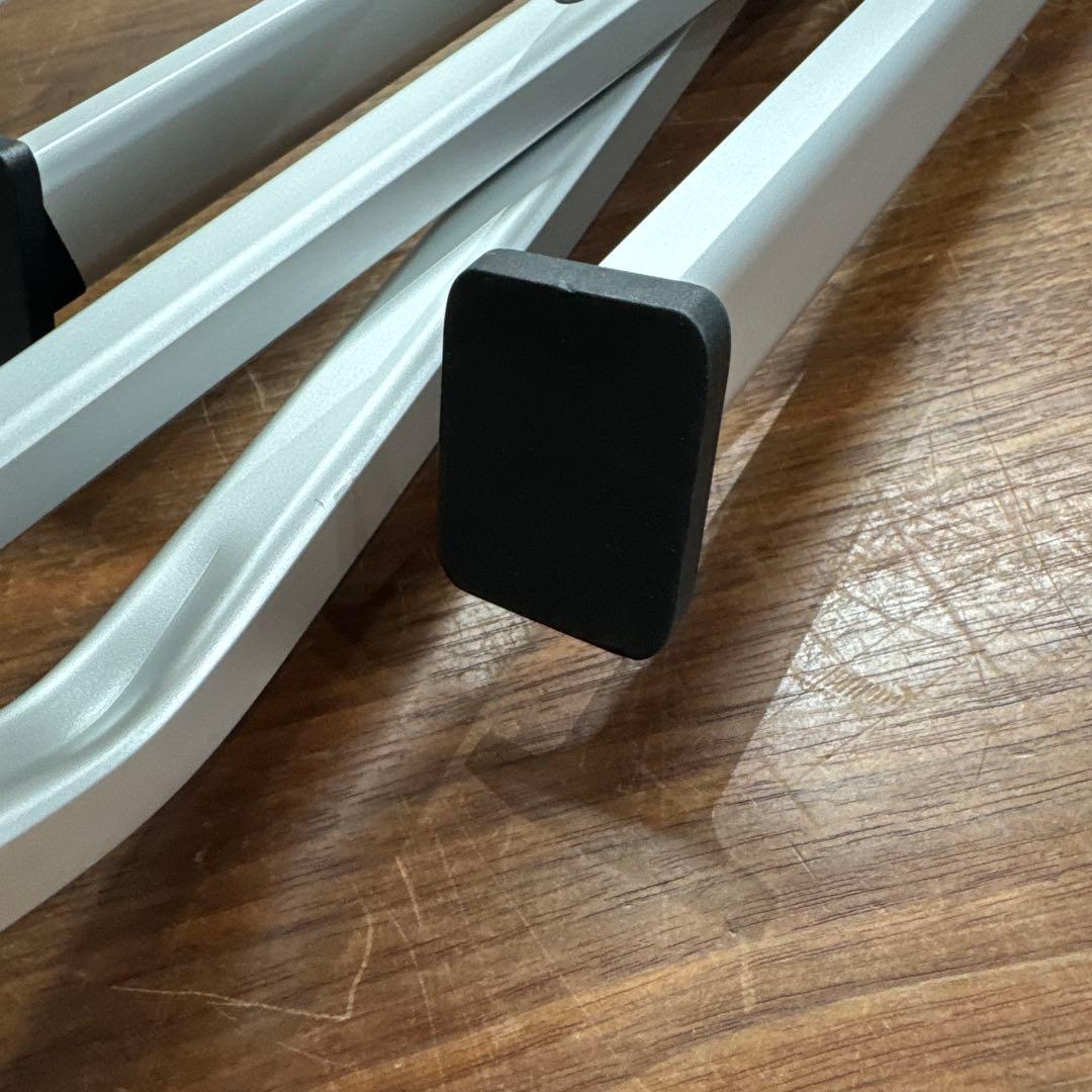 ★ peak ローチェア30 カーキ ※218