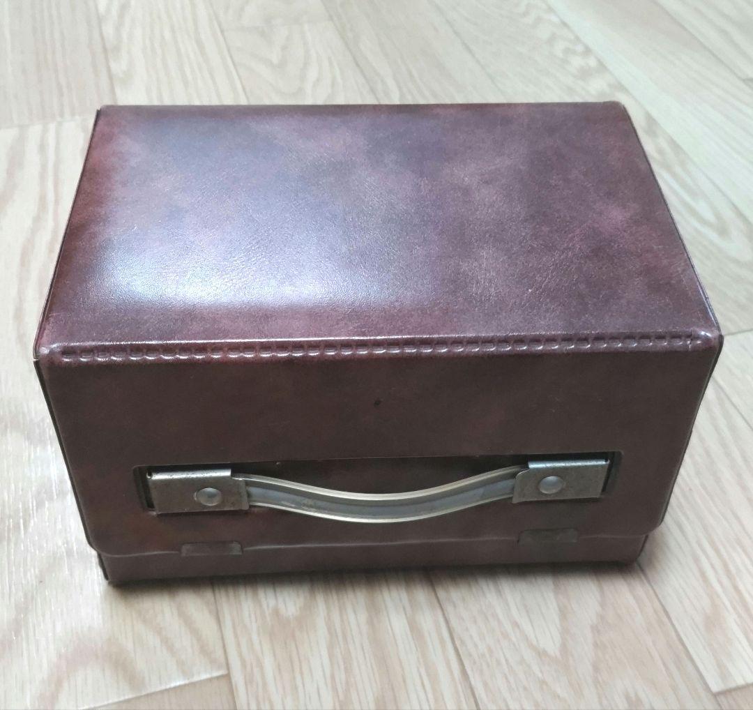 ★極上★ワインレッド★ 麻雀牌 コレクター品