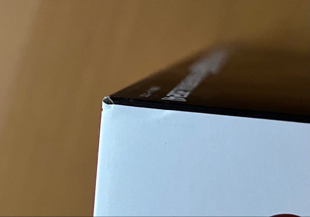 L BUILD デスティニーガンダム フルパッケージ