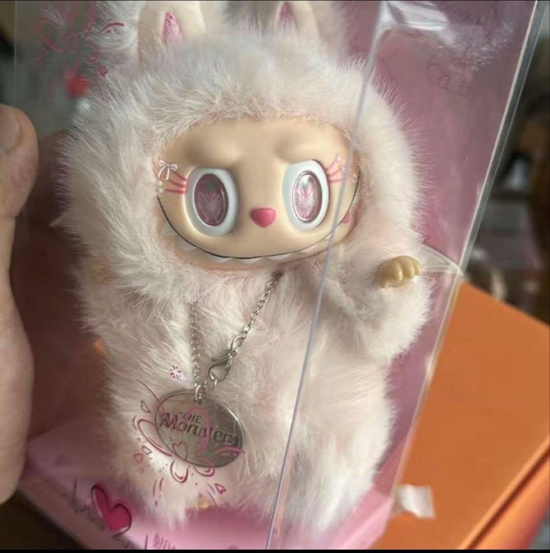 三点セット　ゆい