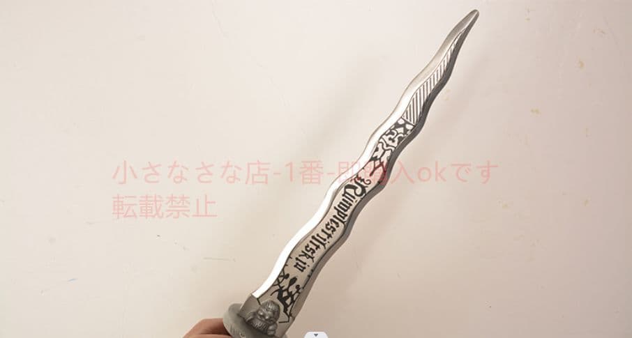 [しゅじゅ]  cosplay 古兵器 武具 刀装具 日本刀 模造刀 居合刀