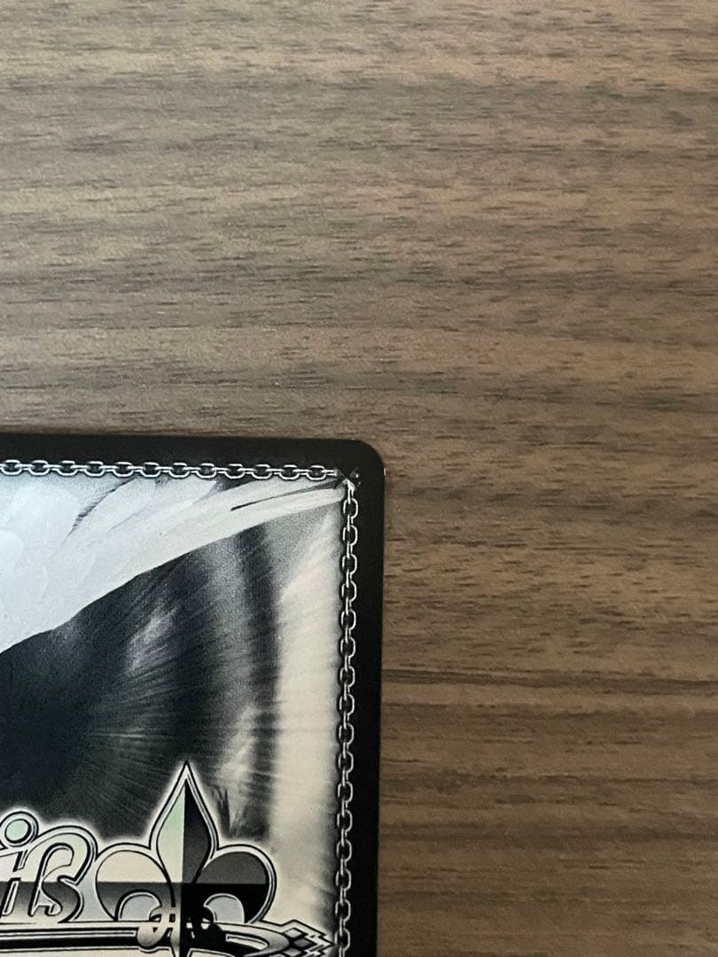 迷子のバンド　高松燈(たかまつともり) sec+ ヴァイスシュバルツ