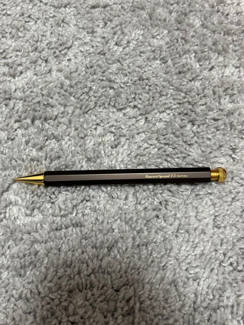 伊東屋 × Kaweco（カヴェコ）