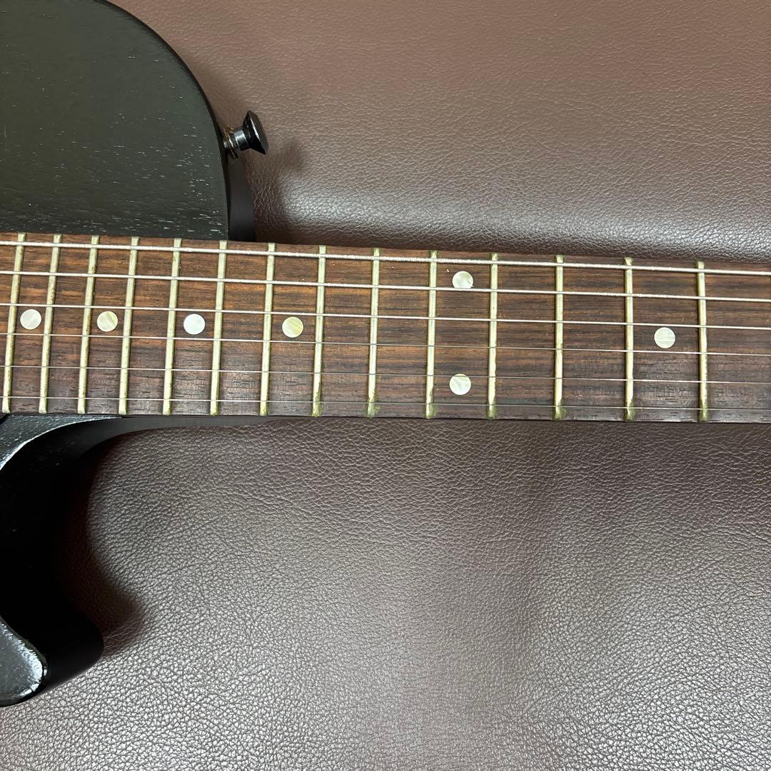 ギター Gibson USA/ Les Paul Junior