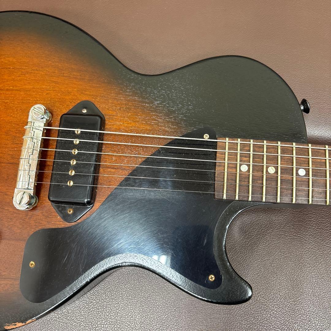 ギター Gibson USA/ Les Paul Junior