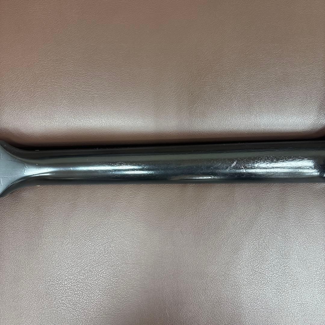 ギター Gibson USA/ Les Paul Junior