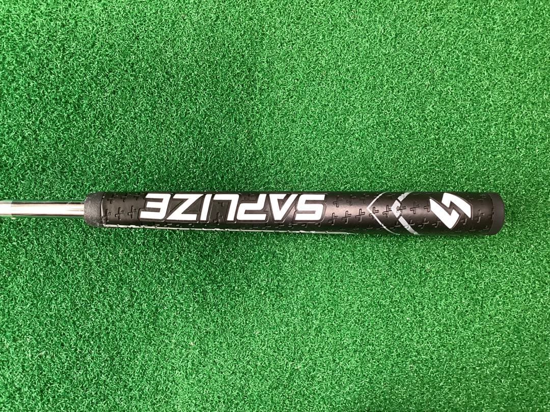 オデッセイWHITE HOT XG #8 CS（センターシャフト）33インチ