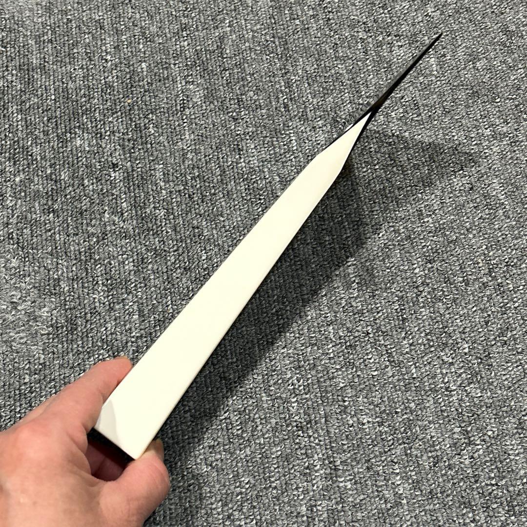 三味線　撥　鼈甲　撥ケース