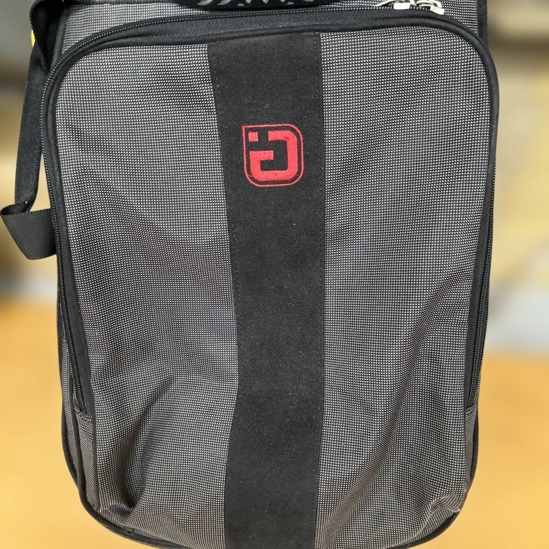 HRK14 Grass Roots G-LP-55C レスポールカスタムタイプ