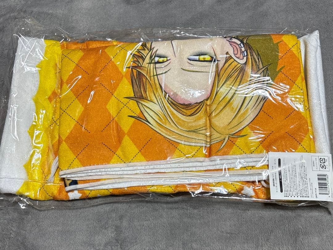 浦島坂田船ハロウィン2019 センラ