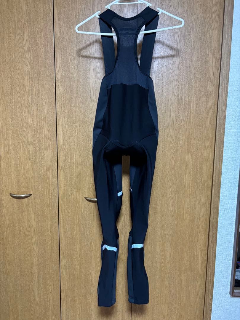 CASTELLIカステリPOLARE 2 W BIBTIGHT レディース XS