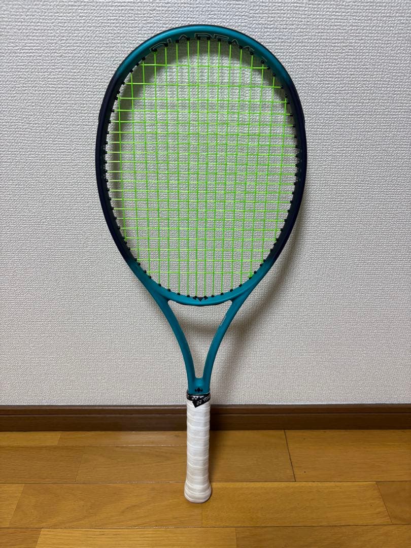 ダイアデム DIADEM エレベート ライト ELEVATE lite G1