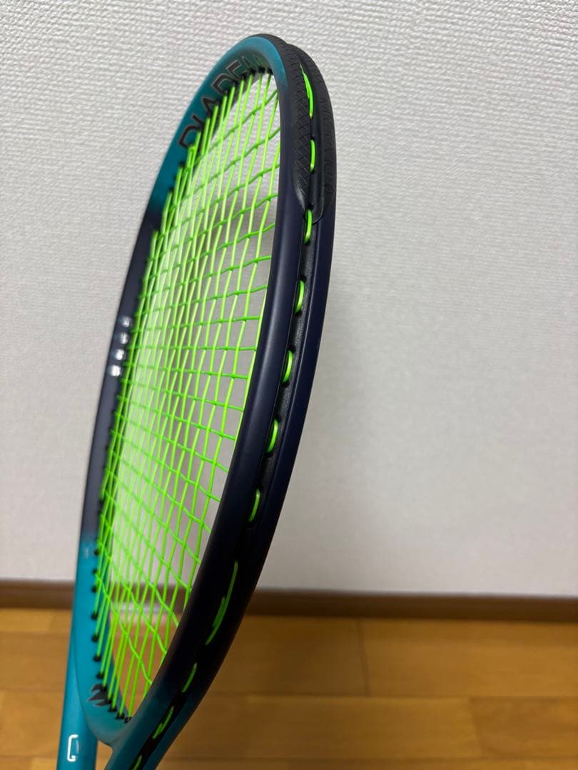 ダイアデム DIADEM エレベート ライト ELEVATE lite G1