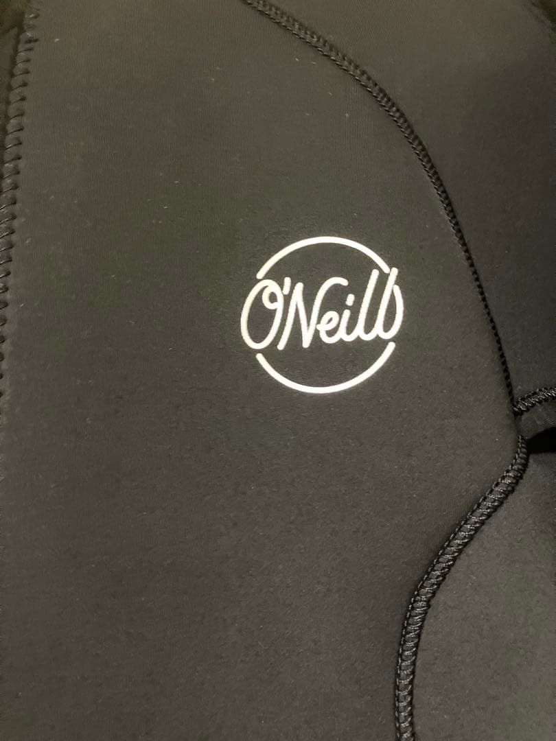 ★美品★オニール　タッパー　パンツ3点セット バラ売り可