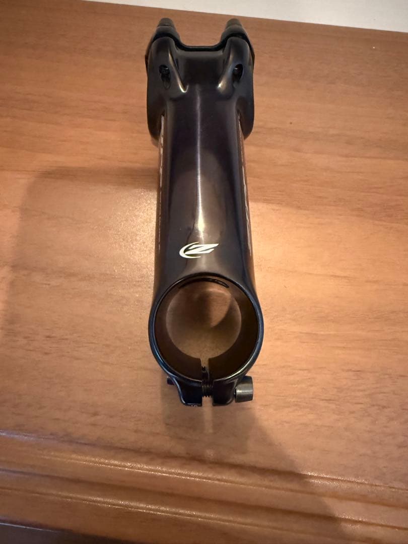 ZIPP service course sl ステム 100mm