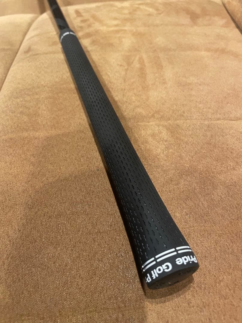 フジクラ MCH90-X PING 3UT用 スリーブ付