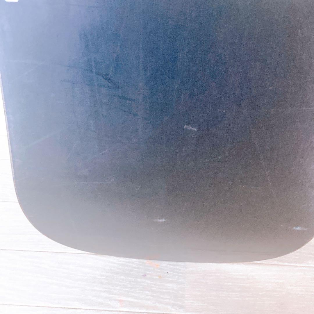 BURTON 1NDIE インディー 146cm ボードのみ キャンバー 初心者