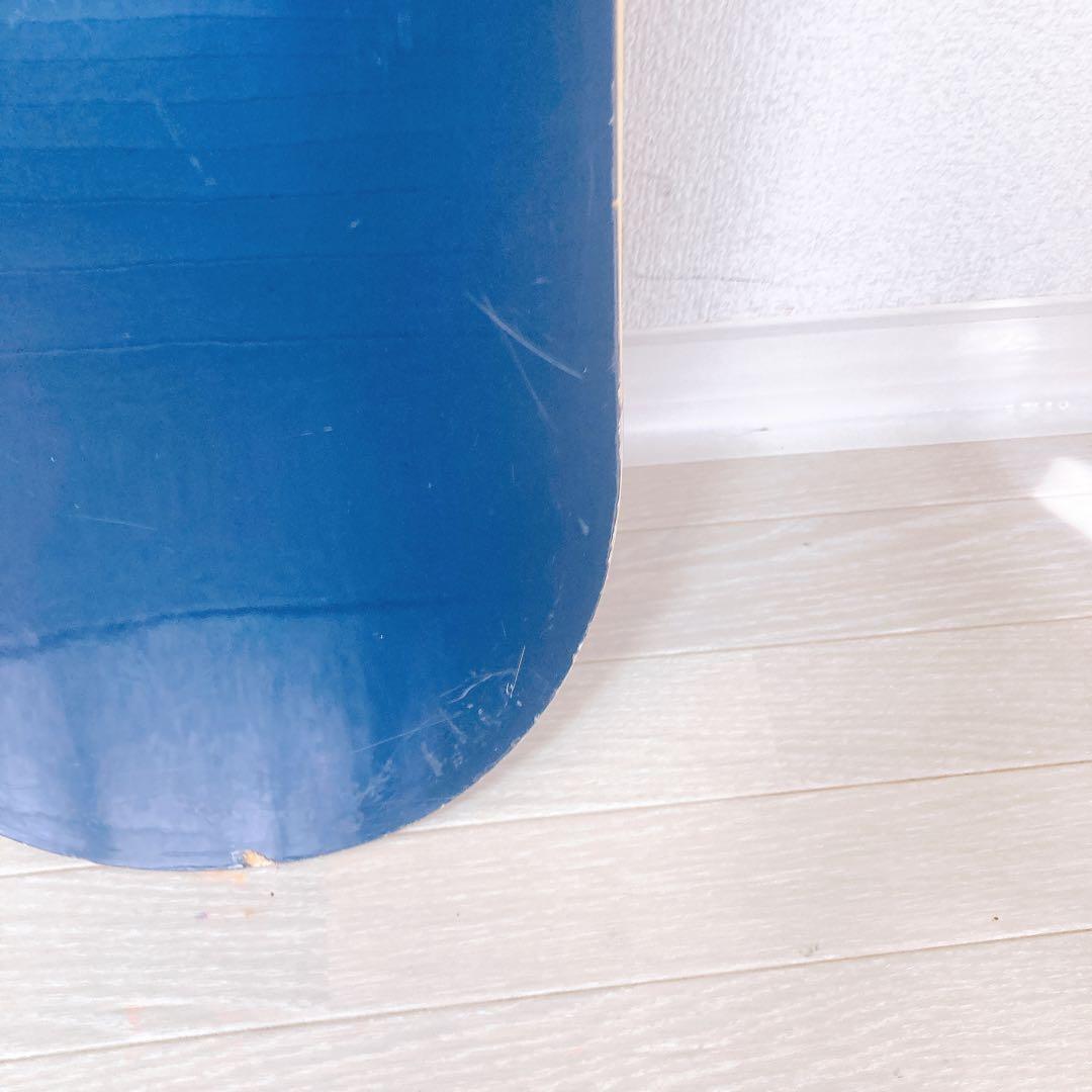 BURTON 1NDIE インディー 146cm ボードのみ キャンバー 初心者