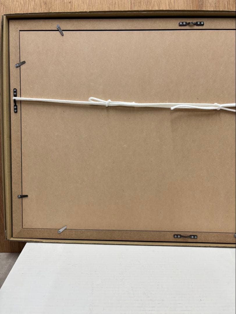 マリリンモンロー ヴィトンバンクシー 2024年 ポップアートポスター