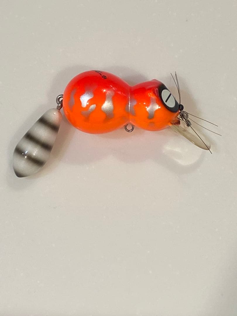 ズイールジタバタアライくんチマチマアライくんセット売り　レア