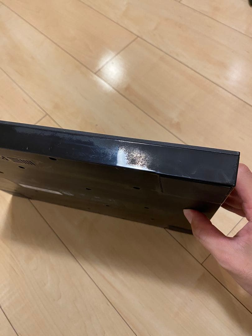 Ableton Push 2 元箱つき 一部不具合あり