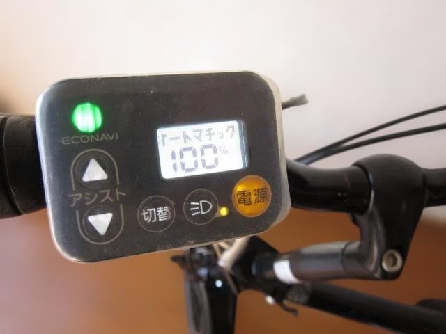 Panasonic オフタイム 16Ah 送料無料