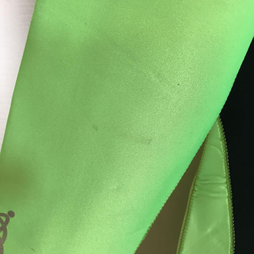 ウェットスーツ