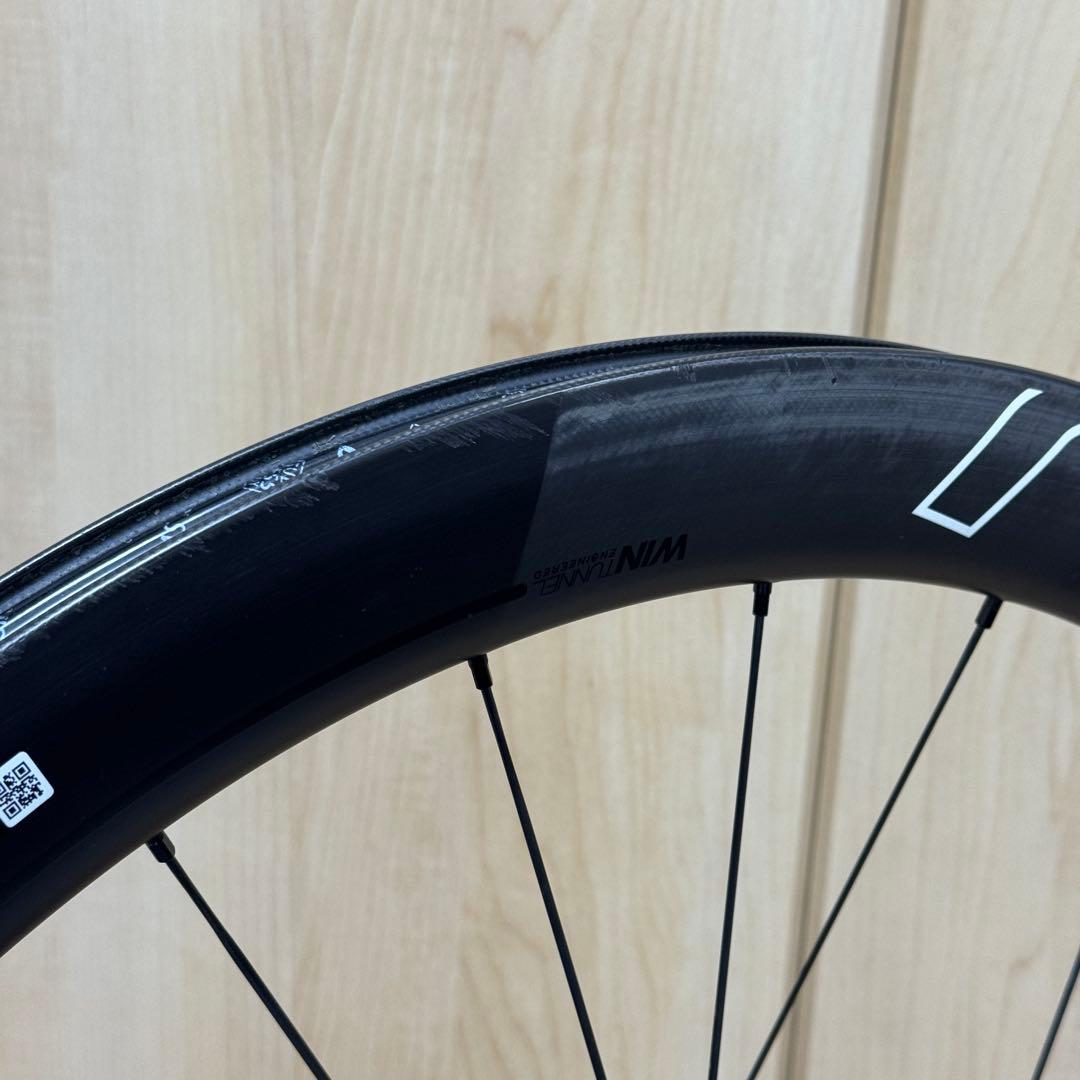 送料込 ROVAL RAPIDE CLX 50 DISC XDR SRAM12速